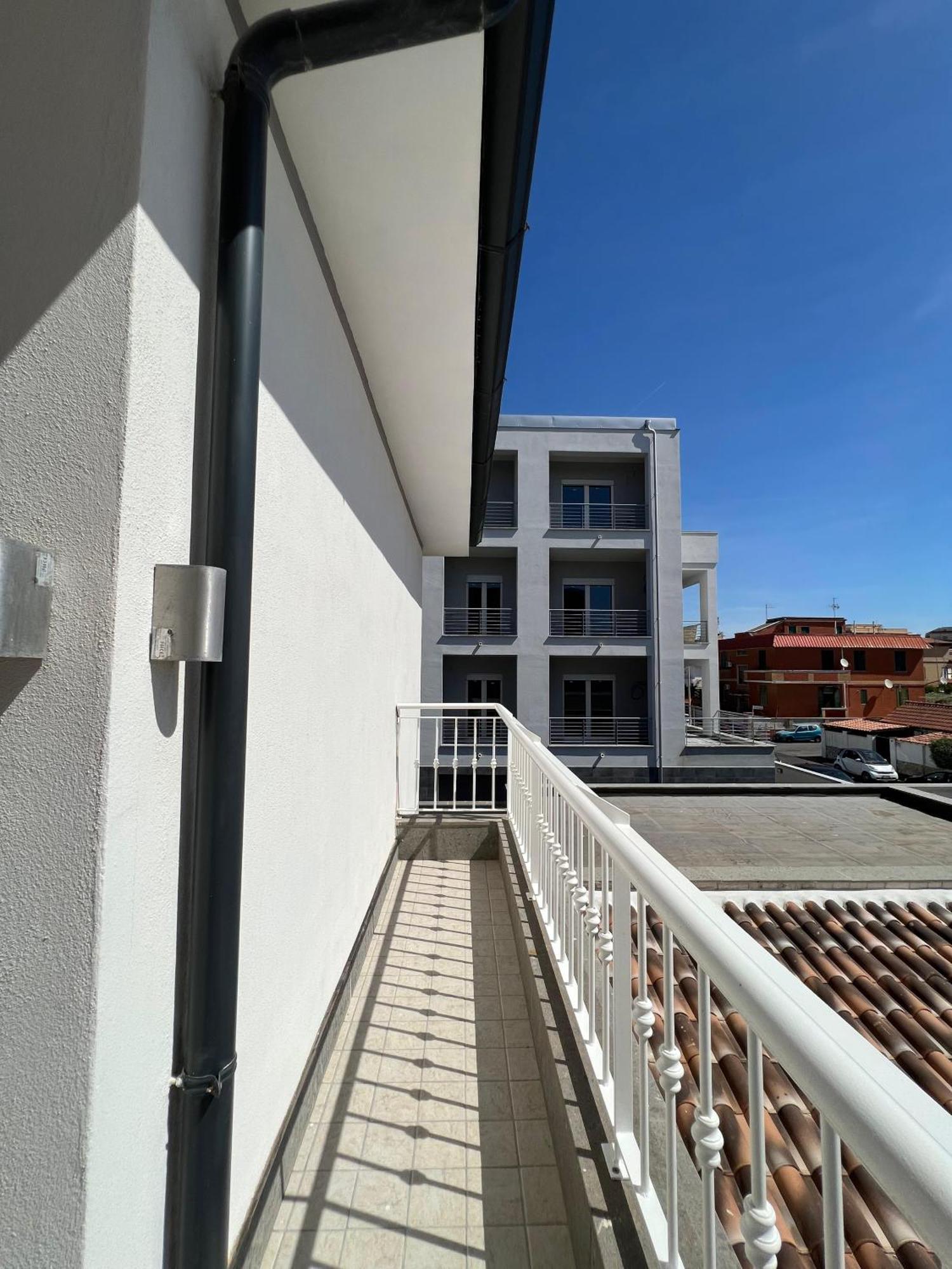 Maison Du Soleil Apartment